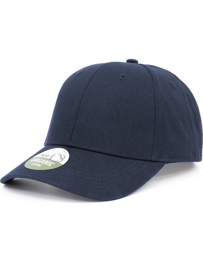 Brain Waves BW7017